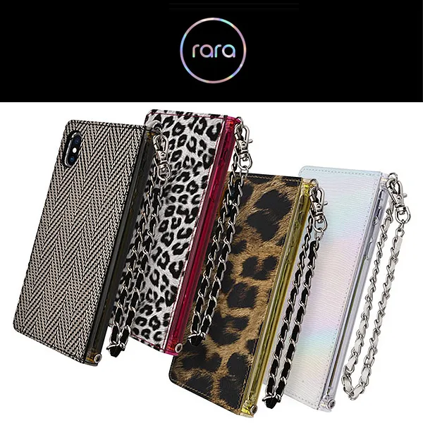 제이에이치샵 Jh Shop 갤럭시s20플러스 5g G986 라라 스타일 다이어리케이스 휴대폰 케이스