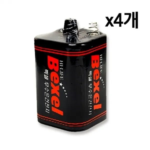XcÆ˚기절전픽업¡4개벡셀1갑6V건전지랜턴vm카메라캠코더용품 건전지 배터리 쪼립찻-닸섣, 잠결에클릭