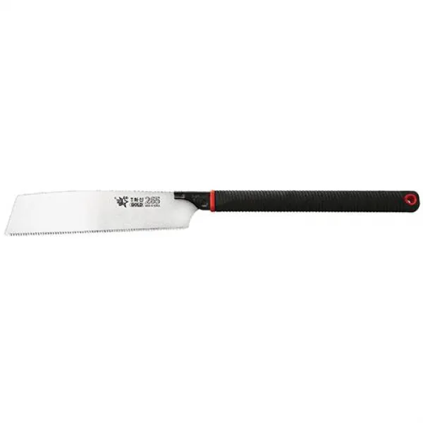 144 시소 / 외날톱 330MM(Z-330F) 쇠톱 고지톱 톱날 톱대/줄톱/톱날