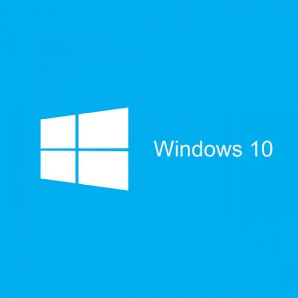 Windows10 Home COEM (DSP/한글/64bit), 留