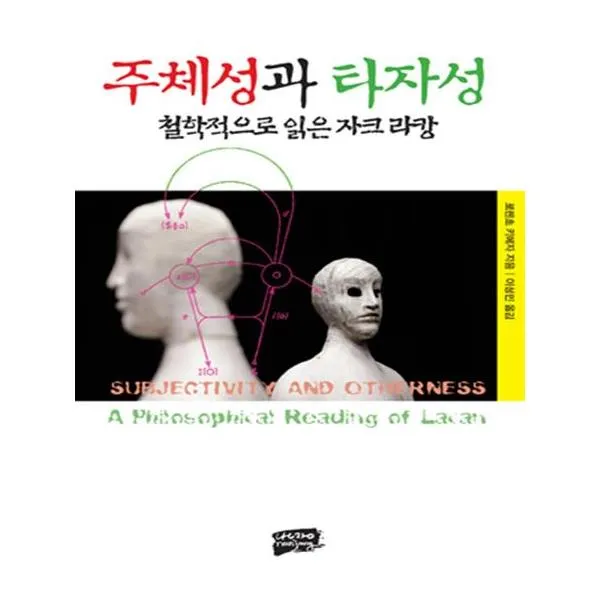 주체성과 타자성