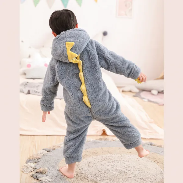 잠옷 가을동방 차서 바람을 막아 산호 융 남여 플란넬 탑 2