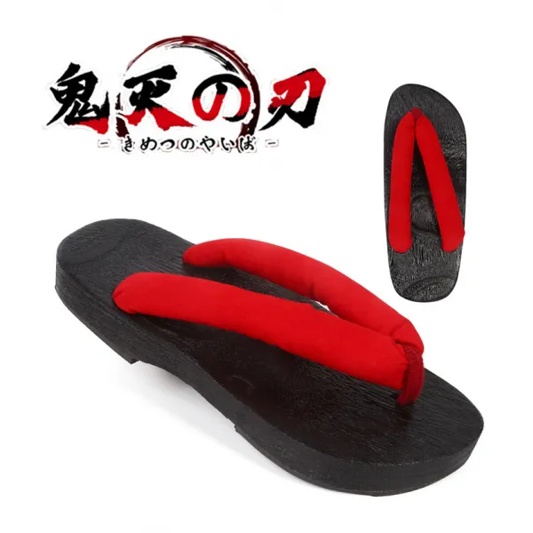 수지니 나막신 남자 귀신 잡는 칼 Cos 내처 안일함 거미 엄마 쪼리 예두자