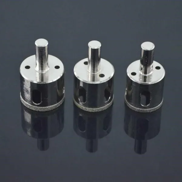 Ppr 호스 신기 글루스틱 수선 구멍 막기 수리 갈라지다 슬림 도구 면함 담을 깨다 35 밀리미터 열다 자기