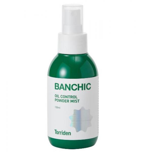 토리든 반칙미스트 100ml, 단품