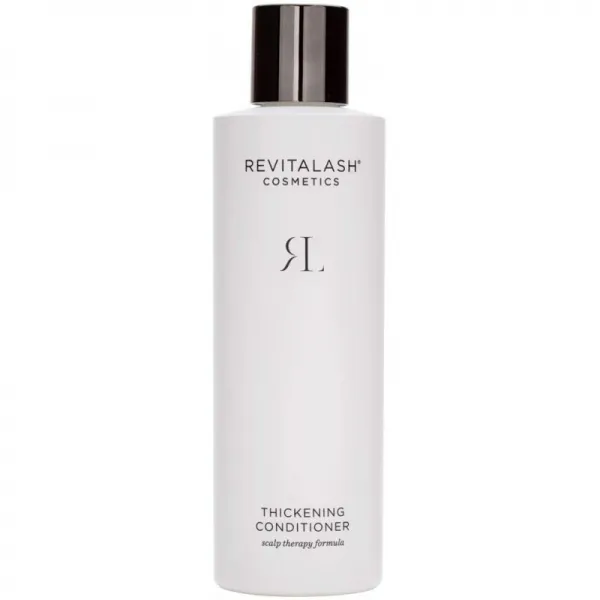 Revitalash Cosmetics 농축 컨디셔너 두피 요법 포뮬러 저자 극성 및 잔인성 없음 1