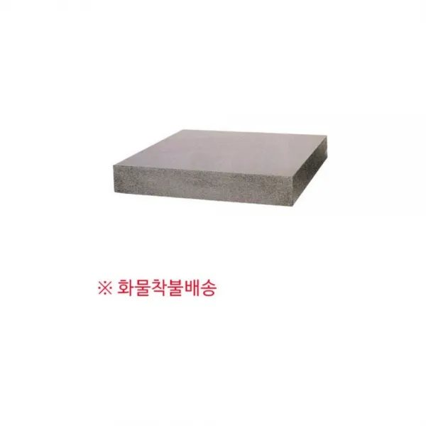 성진이엔지 석정반- 자체검사품 0급 1000x750x170mm, 1개