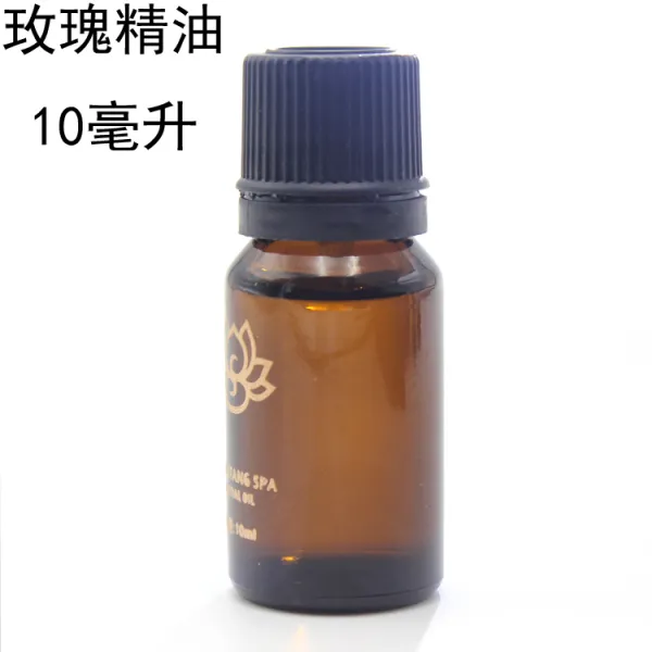 점혈 여성 얼굴 긁다 낯짝 신기 페이스 전신 통용 전용 슈나우져미용 봉 로즈 메타폴리아로마 10 밀리리터