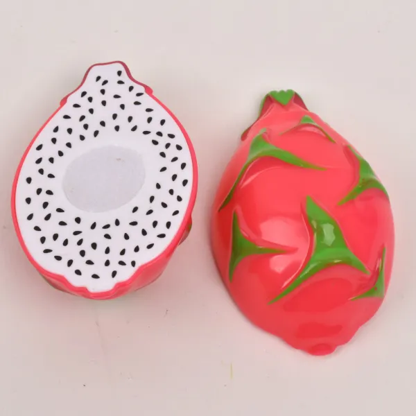 마음대로 과일고르기/과일자르기/싹뚝요리사, 용과