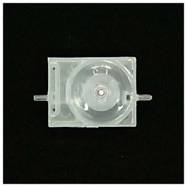 일자댐퍼 35mm곱하기27mm 2개 프린터용품 프린트용품, 본상품선택