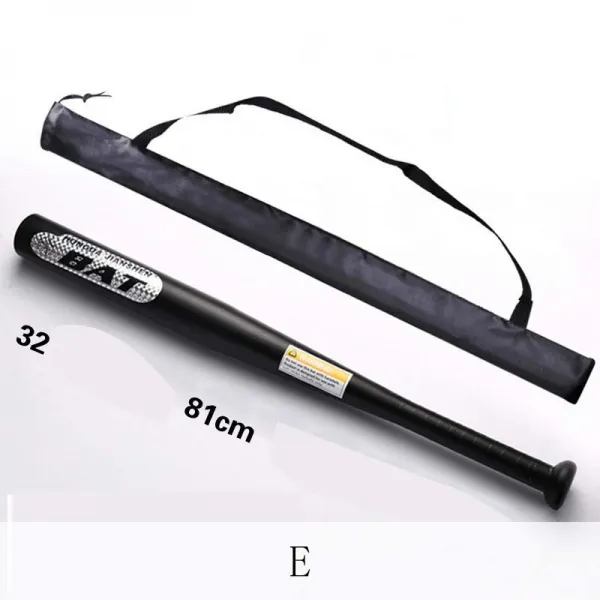 뉴타임즈2 야구방망이 정말 경합금강 야구방망이 Qh29 A22 E