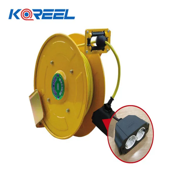 삼국 N타입 자동전선릴 Ale 220n 1.5sqx3px20m_ 1ea 