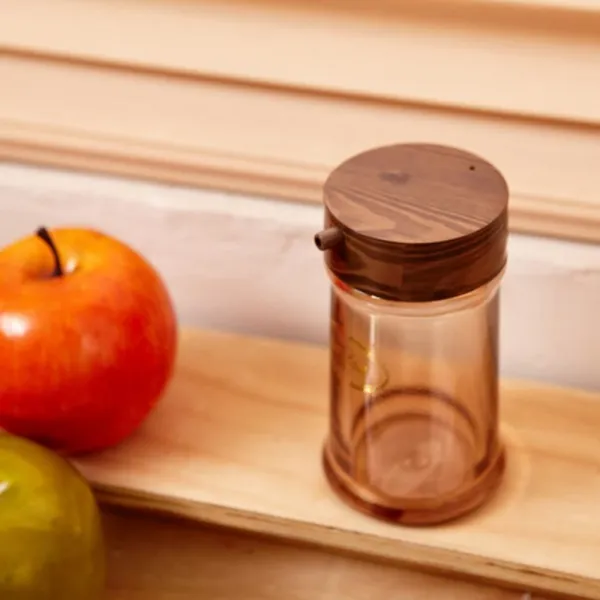 FREEDE식초간장병양념통NEW신상품1EA소금통[W3B13B7]IWB-43613A조미료병선물1P생활용품소품특대패션잡화액세서리AC-43613주방용품