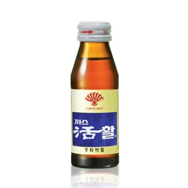 《jrl'9》~75ml 까스활 행복 X 20병 소화제 소화 불량 과식 구역 구토 건강음료추천 건강식품추천 식품추천 『멋있는~ ;jsr&f.13my~#ea 1 1 본상품선택