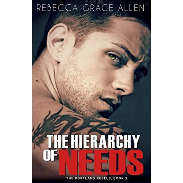 욕구의 계층 단일옵션