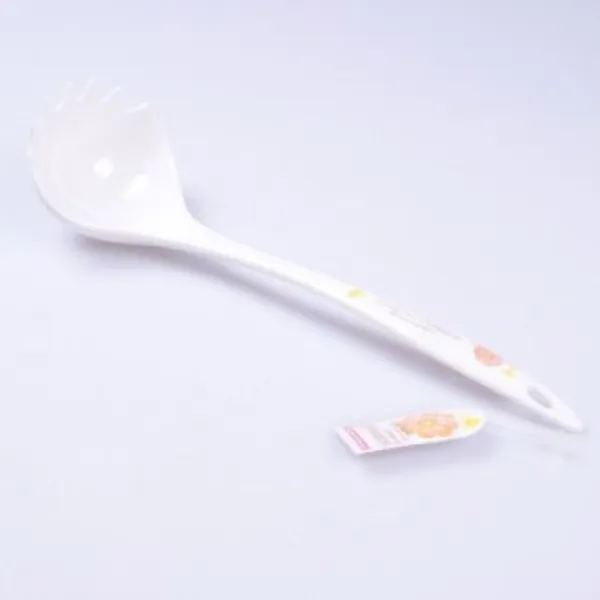 마이찰리_mychale마켓_코스모스 멜라민 면 망 국자 멜라민국자 가정용국자 요리용국자 주방국자 식당국자_마이찰리_mychale 옵션없는_단일품목 옵션없는_단일품목
