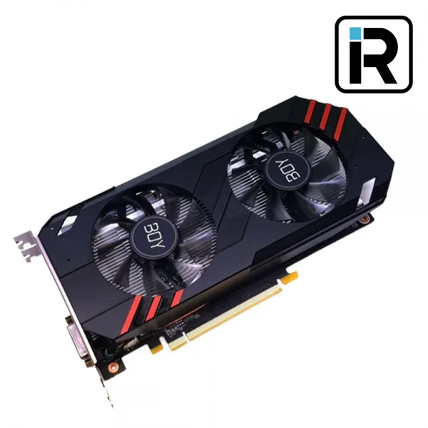 GTX1060 3GB 지포스 그래픽카드 3G OC DDR5