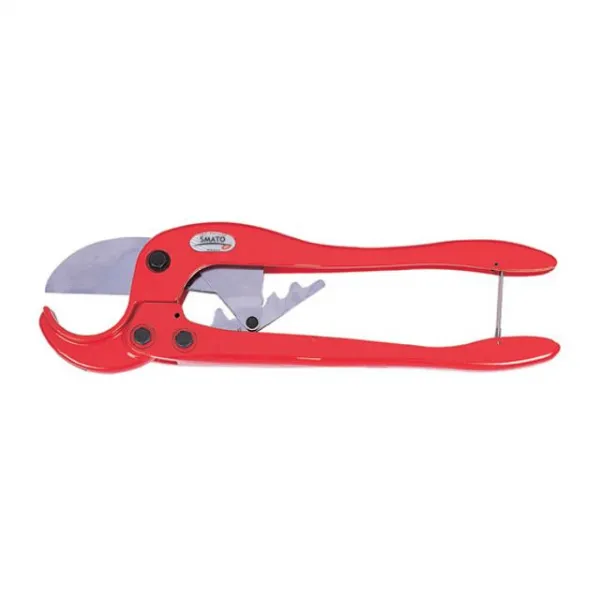_ [!BEST_쿠_팡_픽!] _ PVC 캇타_SM-PC208_63mm_(1EA)배관공구파이프렌치 _ 220579 _ 00000EA_goldspo_on mall