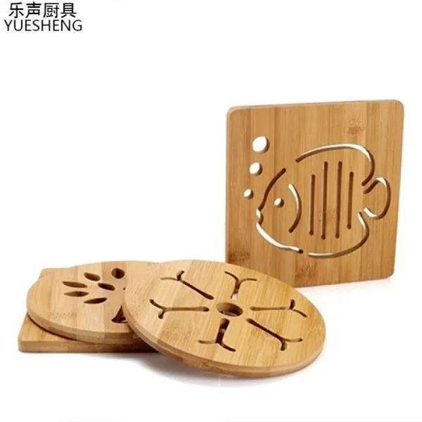 목질 식탁 방석 창의식 식탁 쟁반 깔개 깔개 깔개 깔개 깔개 깔개 깔개 깔개 깔개 깔개 업체 예약 소호 4개