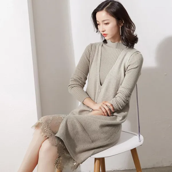 Happy 여성패션투피스hp22103