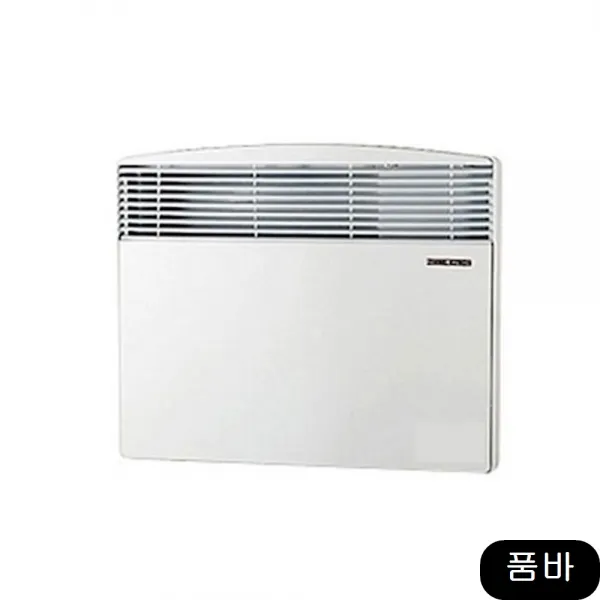 방열기 전기컨벡터 CNS-150F 바퀴형 가정용온풍기 실내우풍, 상세페이지참조()