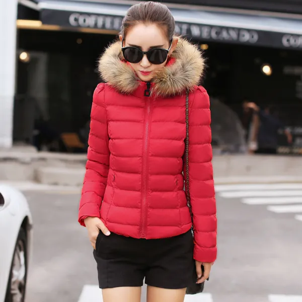 란색격조 LSGD 블루만 하대