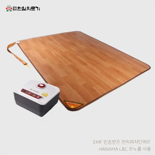 EQN939565온수보일러포함 235 온수 한일 마루 대형 카페트매트, 1