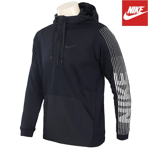  나이키 정품 드라이 후디 Po Flc Lv Aq0399 010 