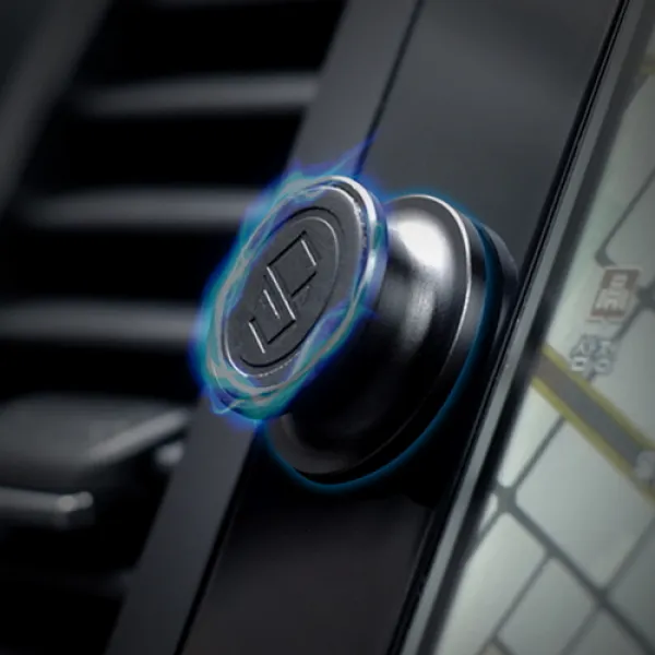  바보사랑 신지모루 링고배꼽 스마트링 휴대폰 거치대 1개 블랙