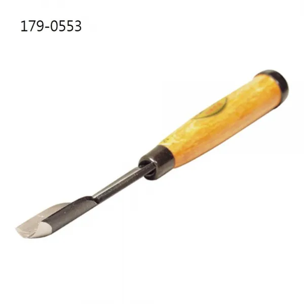 C일사천리_금화_금화 조각도 환도 1p 9mm 179 0553_w6027f0