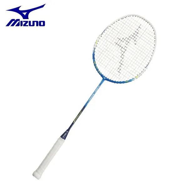 미진 농도 (mizuno) 는 주석 을 건 첫 음속 (first sonic) 73jtb0727 파란색 2020 년 모델 배드민턴 라켓 을 완성 했다., 1개, 상세설명참조 상품 문의는 상품 문의란에 적어주세요
