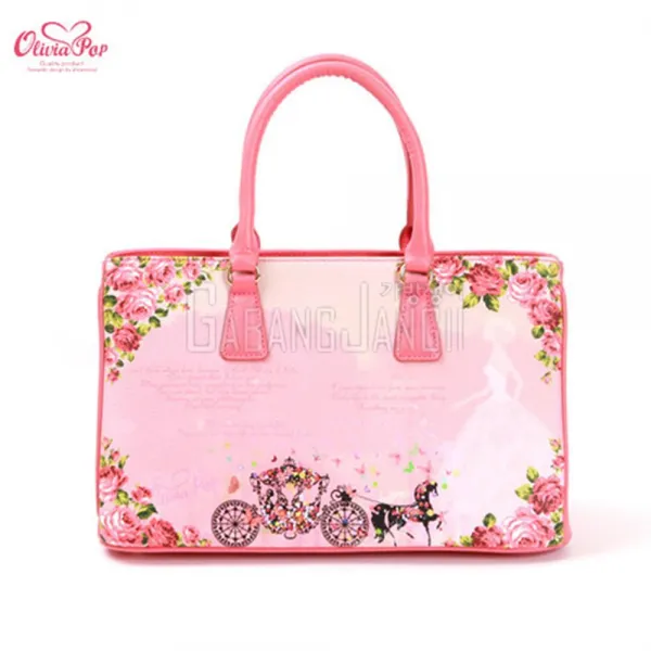 소가죽 크로스백 데일리룩아이템 나들이 시크한무드