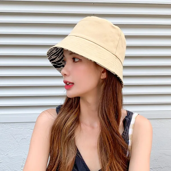 레쉬 얼굴가리기 여름 여성 보라색 외선 남자 스타일리쉬 큰 처마