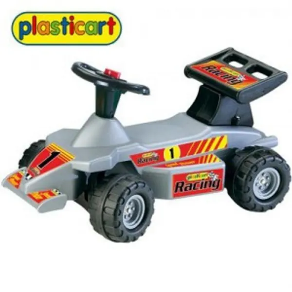 Tkw6ec932+포뮬러실버 시승완구 어린이 시승완구 플라스틱 아트 X1개