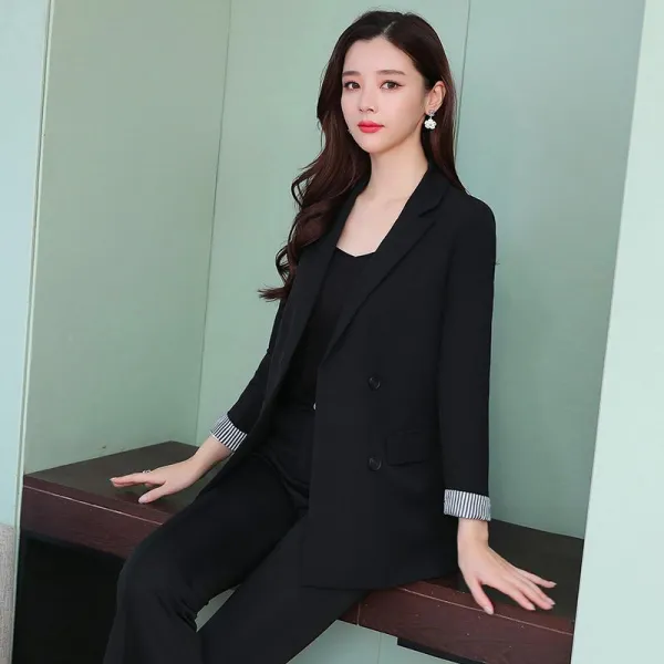 빅피플 트렌치코트 코트 가을 하프코트 양복221