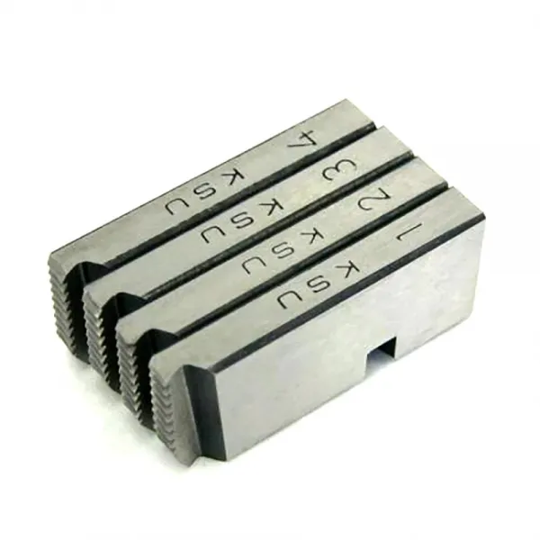 _ [!BEST_쿠_팡_픽!] _ 파이프머신다이스-SK3_1x2In_공성용_(조(4EA))배관공구파이프렌치 _ 215492 _ 00000EA_goldspo_on mall