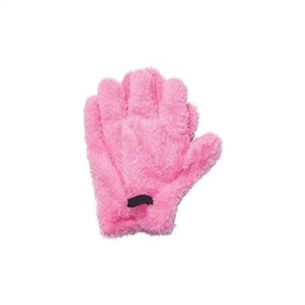 New Premium Quick Dry Microfiber Hair Drying Glove/8863807 상세내용참조