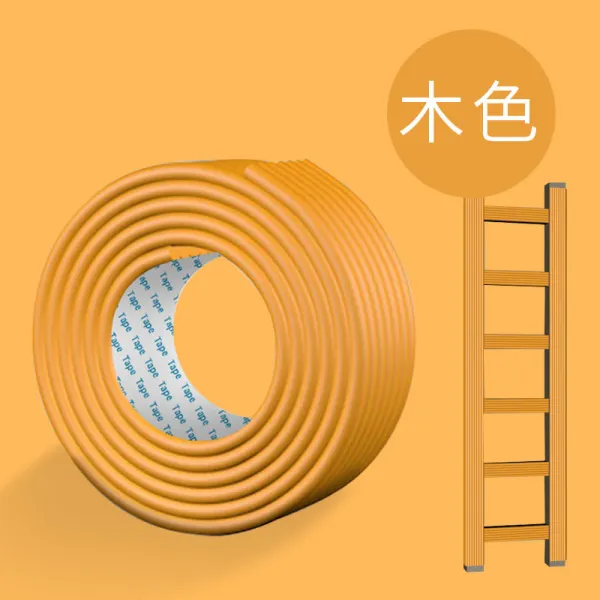 기숙사 윗가게 사다리 침실 답보함 스폰지스티커 칵 걸음걸이, 6메터 （즉 인스턴트 ）