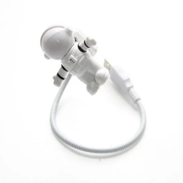 우주 비행 Usb 미니 라이트 5321ea 쿠팡 본상품선택