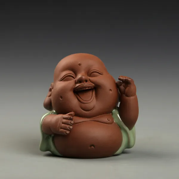 진자색모래차 총합차놀이 부티크 아이덴티티 아이디어 하 하버드 소장 다기 다도 부품, 차락