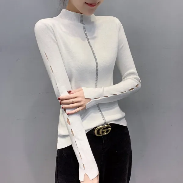 이레 여성 폴라티 ZQ-S