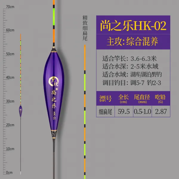 상 지락 건달 표백 60cm 행랑표박 굵기 눈에 띄어 깊은 물표백 라이브러리 낚시 표어 나노 붕어 블랙 갱 잉어 붕어찌, 수장 주문 사다 1부치다 1즈, HK02 작은 편이다 먹다 납 대략