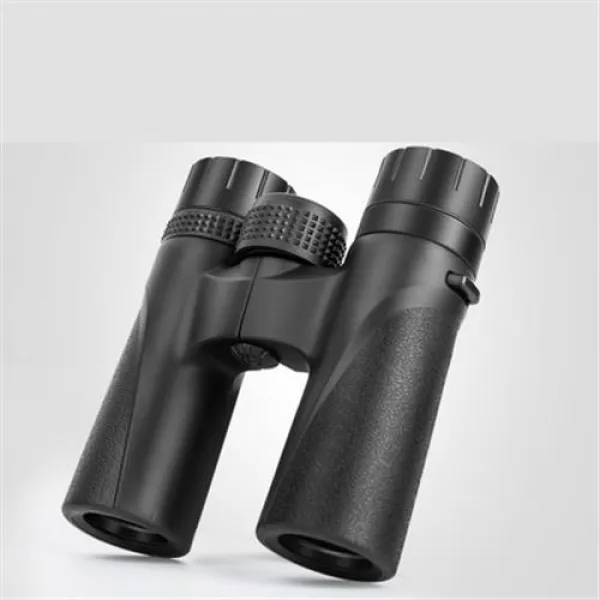 망원경 모바일 쌍안경 고배고화장미광 야외 전문 망안경 콘서트 -000047931, 02 12x28DCF 군비고배판(초청호 앰버