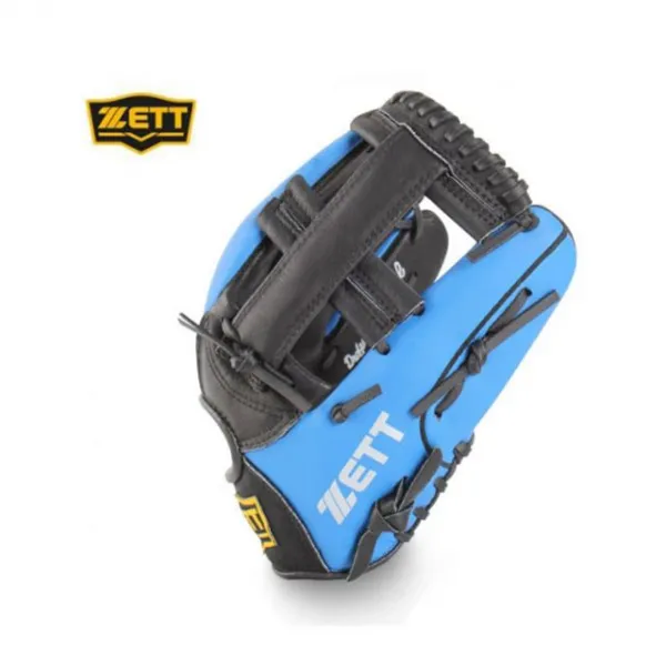  내가 찾는 Zett 돈피 글러브 12;제트글러브_내야수글러브~2035ea+v 본상품선택