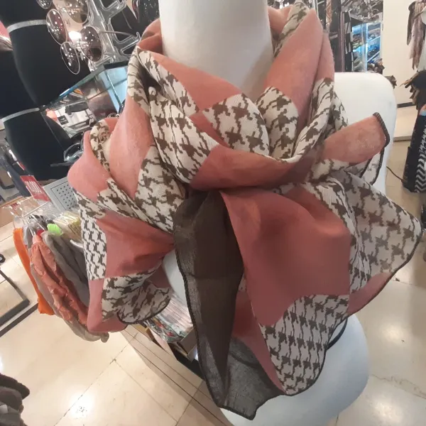 알다 식목일~이벤트~특가~올 봄 기분전환~밝고 화사하게~어디에든~누구나 이쁘게~포인트로~판매사 직원들두 구매~올 강추~식목일 세일가~