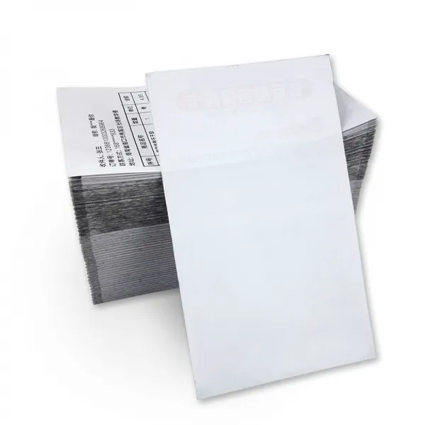 칠면조 (TURKEY) 핫 타임 페 이 퍼 인보이스 일람지 전자 면 세트 구 매 목록 송장 출하 목록, 상세페이지 참조