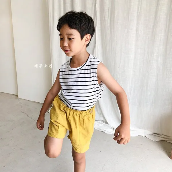  간지나베베 아동 Su 퐁퐁단가라나시티 5 15 