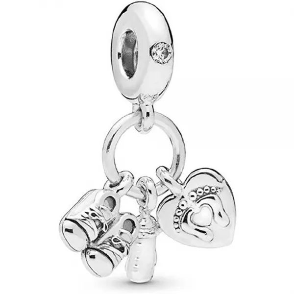 MiniJewelry FALOGIJE 커프 팔찌는 당신 느낌 압도 누구의 조카 조카 당신이 당신의 크라운 팔찌 똑 바르