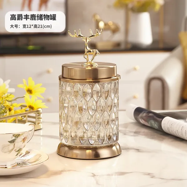 인테리어 마블 대리석 트레이 유럽식 크리에이티브 대리석 트레이 북유럽 모델하우스 거실 식당, 고작풍록저장탱크대호