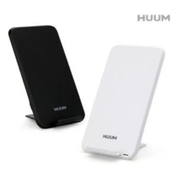 Ksw52896 하이브리드 고속무선충전 패드 거치대 Hwc700q 75개 인쇄무료 1 레이져인쇄 포장없음